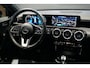 Mercedes-Benz A-klasse 180 136PK + WIDE SCREEN / CAMERA / STOELVERWARMING /