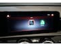 Mercedes-Benz A-klasse 180 136PK + WIDE SCREEN / CAMERA / STOELVERWARMING /