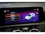 Mercedes-Benz A-klasse 180 136PK + WIDE SCREEN / CAMERA / STOELVERWARMING /