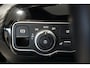 Mercedes-Benz A-klasse 180 136PK + WIDE SCREEN / CAMERA / STOELVERWARMING /