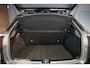 Mercedes-Benz A-klasse 180 136PK + WIDE SCREEN / CAMERA / STOELVERWARMING /