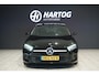 Mercedes-Benz A-klasse 180 136PK + WIDE SCREEN / CAMERA / STOELVERWARMING /