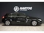 Mercedes-Benz A-klasse 180 136PK + WIDE SCREEN / CAMERA / STOELVERWARMING /