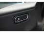 Mercedes-Benz A-klasse 180 136PK + WIDE SCREEN / CAMERA / STOELVERWARMING /