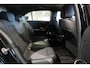 Mercedes-Benz A-klasse 180 136PK + WIDE SCREEN / CAMERA / STOELVERWARMING /