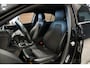 Mercedes-Benz A-klasse 180 136PK + WIDE SCREEN / CAMERA / STOELVERWARMING /