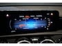 Mercedes-Benz A-klasse 180 136PK + WIDE SCREEN / CAMERA / STOELVERWARMING /