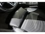 Mercedes-Benz A-klasse 180 136PK + WIDE SCREEN / CAMERA / STOELVERWARMING /