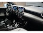 Mercedes-Benz A-klasse 180 136PK + WIDE SCREEN / CAMERA / STOELVERWARMING /