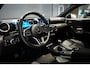 Mercedes-Benz A-klasse 180 136PK + WIDE SCREEN / CAMERA / STOELVERWARMING /