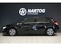 Mercedes-Benz A-klasse 180 136PK + WIDE SCREEN / CAMERA / STOELVERWARMING /