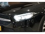 Mercedes-Benz A-klasse 180 136PK + WIDE SCREEN / CAMERA / STOELVERWARMING /