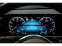 Mercedes-Benz A-klasse 180 136PK + WIDE SCREEN / CAMERA / STOELVERWARMING /