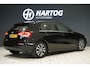 Mercedes-Benz A-klasse 180 136PK + WIDE SCREEN / CAMERA / STOELVERWARMING /