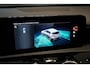Mercedes-Benz A-klasse 180 136PK + WIDE SCREEN / CAMERA / STOELVERWARMING /