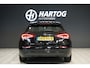 Mercedes-Benz A-klasse 180 136PK + WIDE SCREEN / CAMERA / STOELVERWARMING /