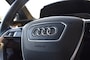 Audi E-tron 55 QUATTRO S-Line ED. 95kWh, Nachtzicht, Pano, 360 Camera