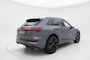 Audi E-tron 55 QUATTRO S-Line ED. 95kWh, Nachtzicht, Pano, 360 Camera