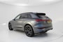 Audi E-tron 55 QUATTRO S-Line ED. 95kWh, Nachtzicht, Pano, 360 Camera