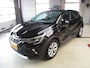 Renault Captur 1.6 E-Tech  160 INTENS Plug  in Hybride