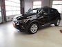 Renault Captur 1.6 E-Tech  160 INTENS Plug  in Hybride