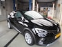 Renault Captur 1.6 E-Tech  160 INTENS Plug  in Hybride