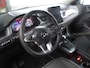 Renault Captur 1.6 E-Tech  160 INTENS Plug  in Hybride