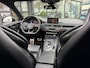 Audi RS5 A5 Coupé 2.9 TFSI quattro Pano|Keramisch|Massage|B&O|Carbon|Keyless|Memory|Camera