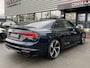 Audi RS5 A5 Coupé 2.9 TFSI quattro Pano|Keramisch|Massage|B&O|Carbon|Keyless|Memory|Camera