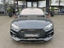 Audi RS5 A5 Coupé 2.9 TFSI quattro Pano|Keramisch|Massage|B&O|Carbon|Keyless|Memory|Camera