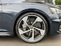 Audi RS5 A5 Coupé 2.9 TFSI quattro Pano|Keramisch|Massage|B&O|Carbon|Keyless|Memory|Camera