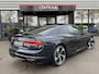 Audi RS5 A5 Coupé 2.9 TFSI quattro Pano|Keramisch|Massage|B&O|Carbon|Keyless|Memory|Camera