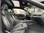 Audi RS5 A5 Coupé 2.9 TFSI quattro Pano|Keramisch|Massage|B&O|Carbon|Keyless|Memory|Camera