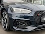 Audi RS5 A5 Coupé 2.9 TFSI quattro Pano|Keramisch|Massage|B&O|Carbon|Keyless|Memory|Camera
