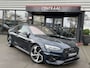 Audi RS5 A5 Coupé 2.9 TFSI quattro Pano|Keramisch|Massage|B&O|Carbon|Keyless|Memory|Camera