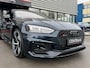 Audi RS5 A5 Coupé 2.9 TFSI quattro Pano|Keramisch|Massage|B&O|Carbon|Keyless|Memory|Camera