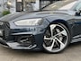 Audi RS5 A5 Coupé 2.9 TFSI quattro Pano|Keramisch|Massage|B&O|Carbon|Keyless|Memory|Camera