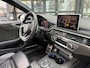 Audi RS5 A5 Coupé 2.9 TFSI quattro Pano|Keramisch|Massage|B&O|Carbon|Keyless|Memory|Camera