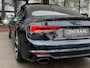 Audi RS5 A5 Coupé 2.9 TFSI quattro Pano|Keramisch|Massage|B&O|Carbon|Keyless|Memory|Camera