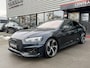 Audi RS5 A5 Coupé 2.9 TFSI quattro Pano|Keramisch|Massage|B&O|Carbon|Keyless|Memory|Camera