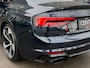 Audi RS5 A5 Coupé 2.9 TFSI quattro Pano|Keramisch|Massage|B&O|Carbon|Keyless|Memory|Camera