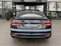 Audi RS5 A5 Coupé 2.9 TFSI quattro Pano|Keramisch|Massage|B&O|Carbon|Keyless|Memory|Camera