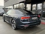 Audi RS5 A5 Coupé 2.9 TFSI quattro Pano|Keramisch|Massage|B&O|Carbon|Keyless|Memory|Camera
