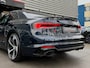 Audi RS5 A5 Coupé 2.9 TFSI quattro Pano|Keramisch|Massage|B&O|Carbon|Keyless|Memory|Camera