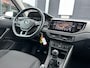 Volkswagen Polo 1.0 TSI Highline Business R/STOELVERWARMING/PARKEERSENSOR/NETTE STAAT!!
