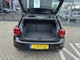 Volkswagen Polo 1.0 TSI Highline Business R/STOELVERWARMING/PARKEERSENSOR/NETTE STAAT!!