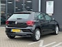 Volkswagen Polo 1.0 TSI Highline Business R/STOELVERWARMING/PARKEERSENSOR/NETTE STAAT!!