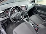 Volkswagen Polo 1.0 TSI Highline Business R/STOELVERWARMING/PARKEERSENSOR/NETTE STAAT!!