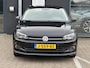 Volkswagen Polo 1.0 TSI Highline Business R/STOELVERWARMING/PARKEERSENSOR/NETTE STAAT!!