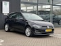Volkswagen Polo 1.0 TSI Highline Business R/STOELVERWARMING/PARKEERSENSOR/NETTE STAAT!!